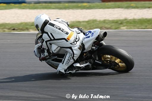 Supersport 75